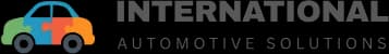International Automotive Solutions