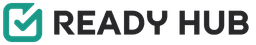 READY HUB