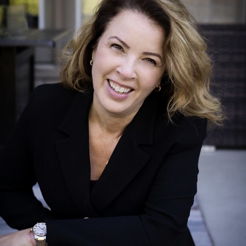 Cheryl Milani
