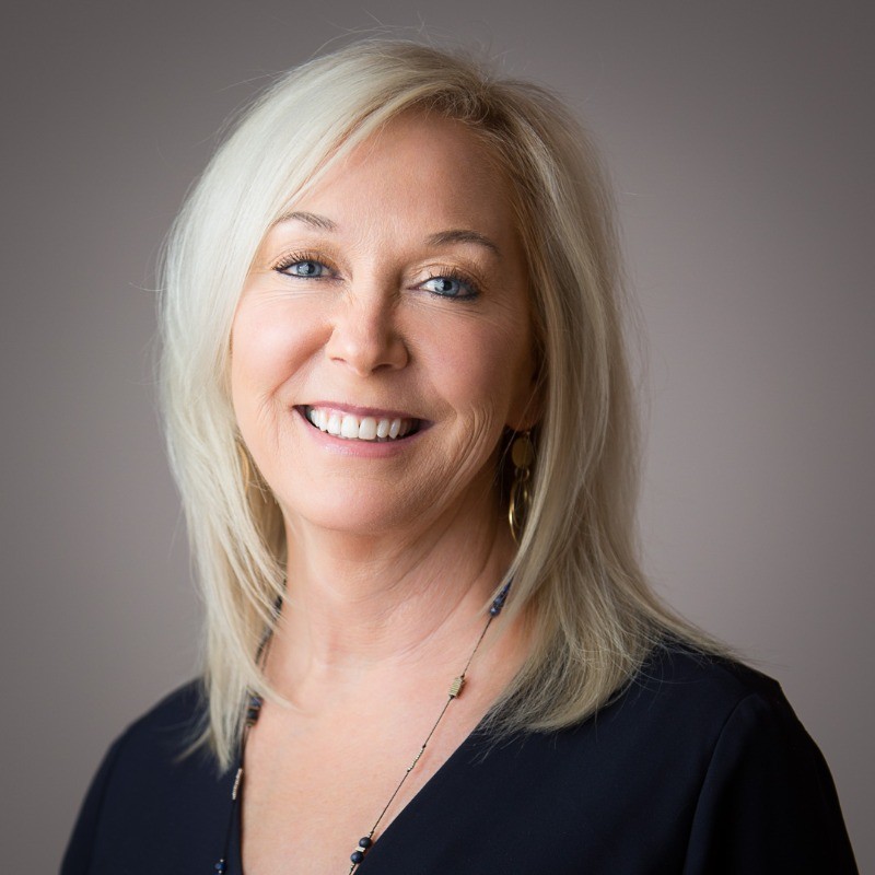 Shelley MacDonald